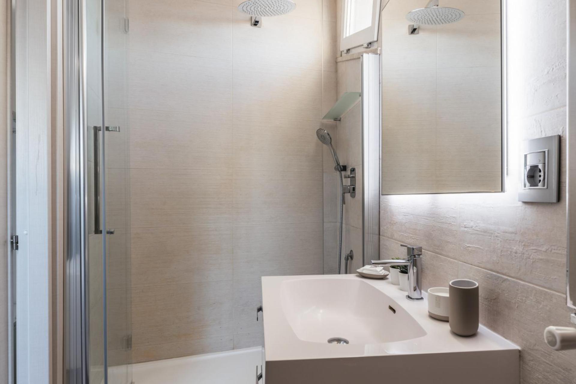 The Best Rent - Apartment Near Castel Sant'Angelo ローマ エクステリア 写真